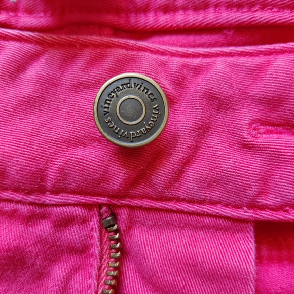 Vineyard Vines Jeans - Picture 2 of 6
